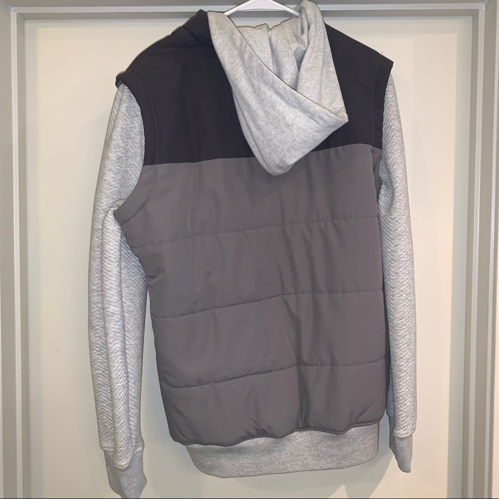 BKE jacket - Picture 5 of 9